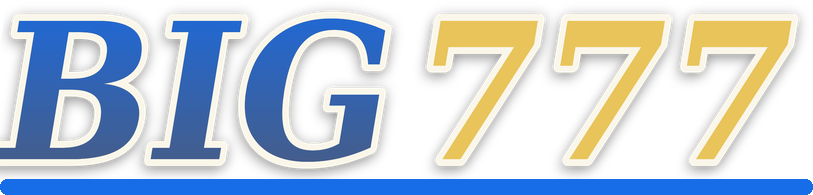 big777